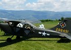 Stinson L-5 Sentinel